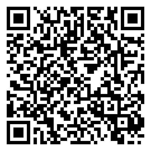kod QR z danymi kontaktowymi 93114209600000