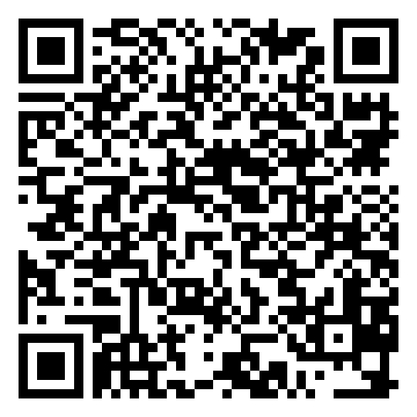 kod QR z danymi kontaktowymi 65003224100000