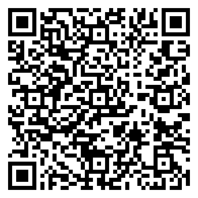 kod QR z danymi kontaktowymi 28053307300000