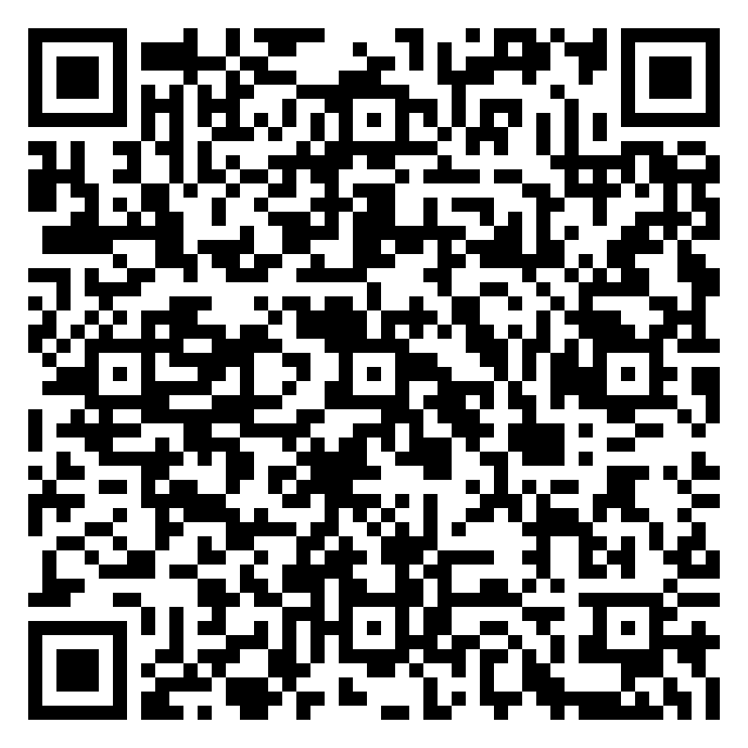 kod QR z danymi kontaktowymi 52692865700000
