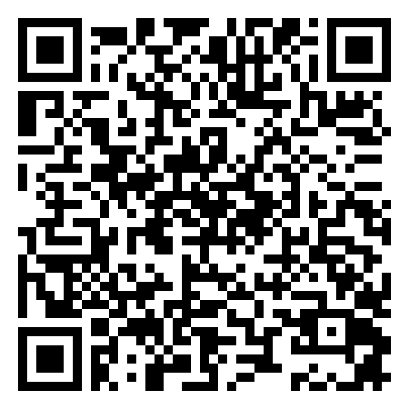 kod QR z danymi kontaktowymi 38783603000000