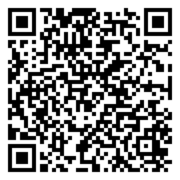 kod QR z danymi kontaktowymi 36992318000000
