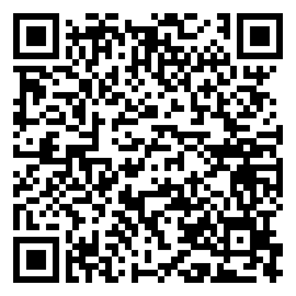 kod QR z danymi kontaktowymi 14704478500000
