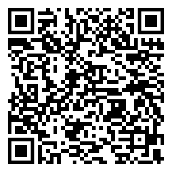 kod QR z danymi kontaktowymi 53241767900000
