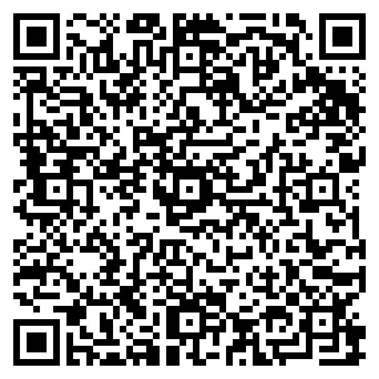 kod QR z danymi kontaktowymi 38498044600000