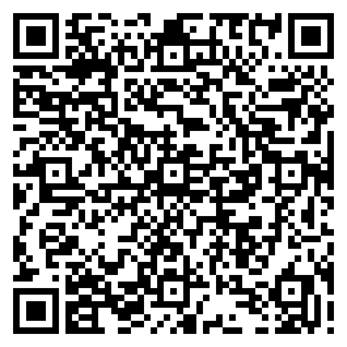 kod QR z danymi kontaktowymi 52532390000000