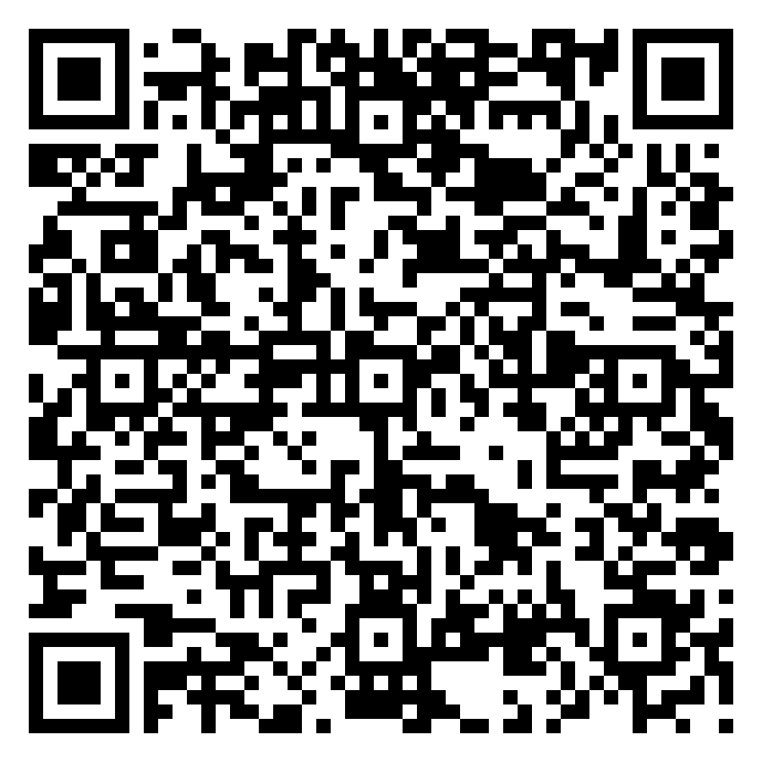 kod QR z danymi kontaktowymi 12069878900000