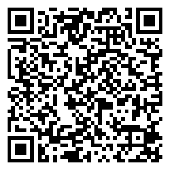 kod QR z danymi kontaktowymi 54271431700000
