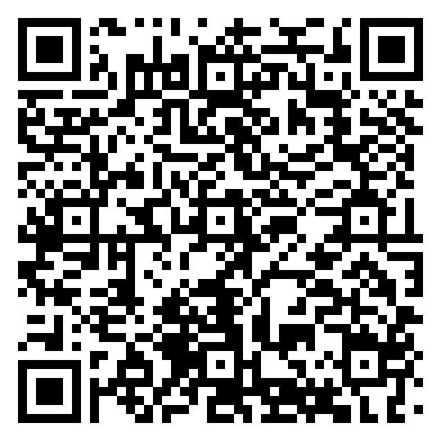 kod QR z danymi kontaktowymi 97026029900000