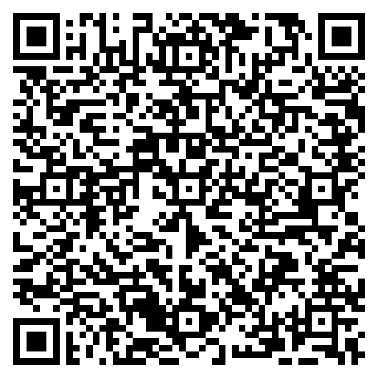 kod QR z danymi kontaktowymi 01498977300000