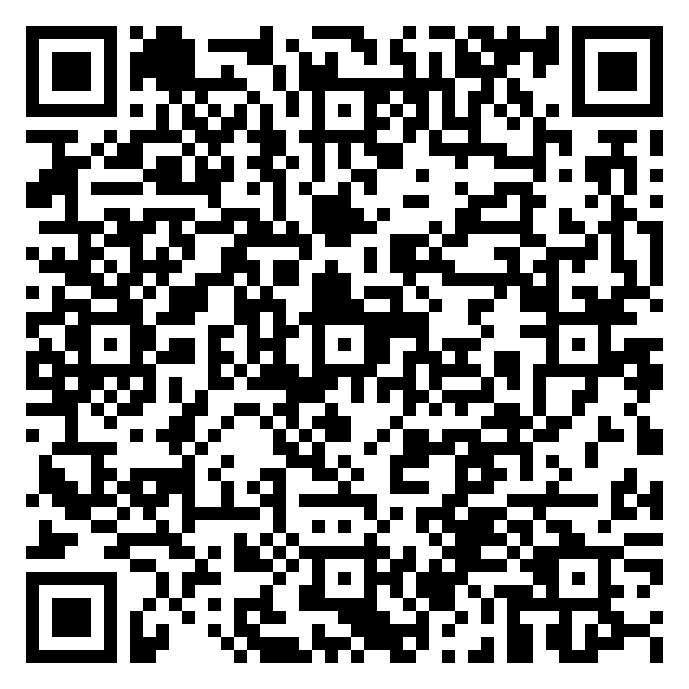 kod QR z danymi kontaktowymi 02164369300000