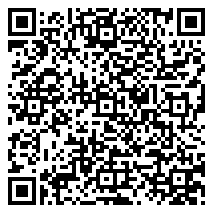 kod QR z danymi kontaktowymi 12034279100000