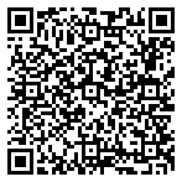 kod QR z danymi kontaktowymi 01124964000000
