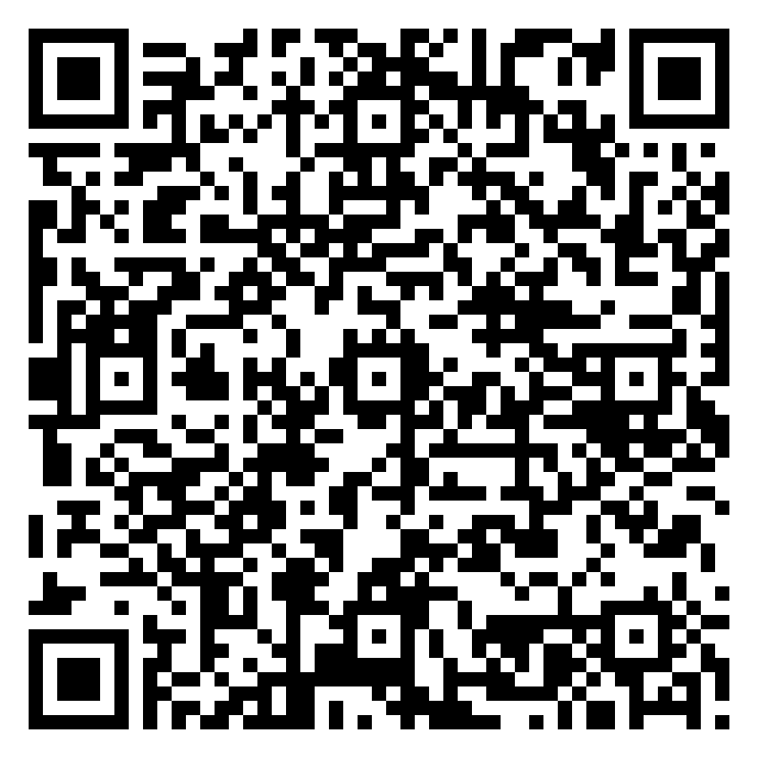 kod QR z danymi kontaktowymi 93291091800000