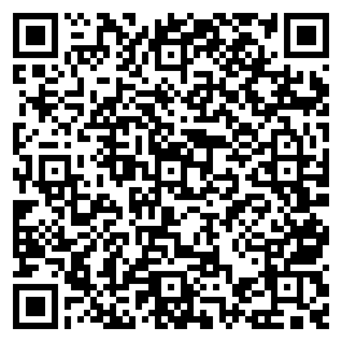 kod QR z danymi kontaktowymi 47107308900000