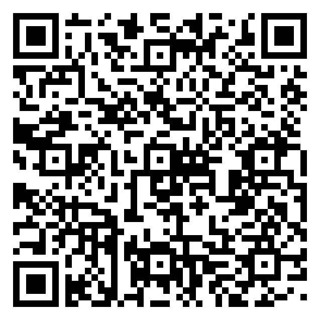 ANDRZEJ ŚWIĘTLICKI kod QR z danymi kontaktowymi kod QR z danymi kontaktowymi 14160836000000