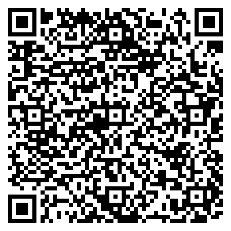 kod QR z danymi kontaktowymi 01094557200000