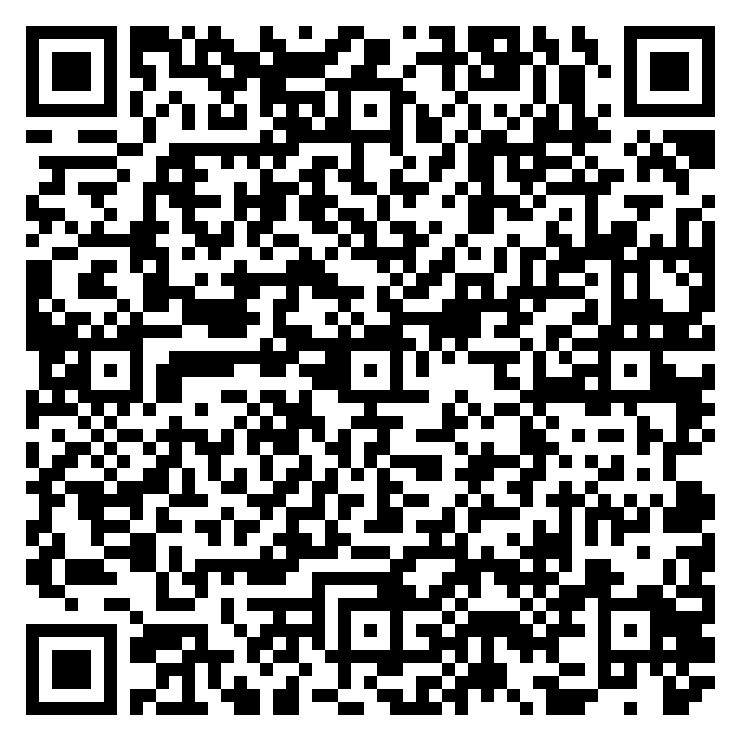 kod QR z danymi kontaktowymi 27042811900000