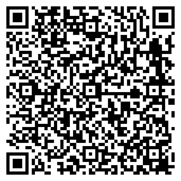 kod QR z danymi kontaktowymi 26022358900000