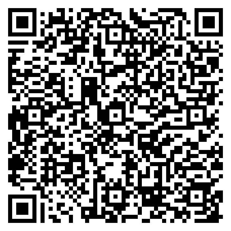 kod QR z danymi kontaktowymi 53097335300000
