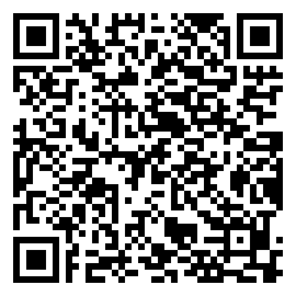 kod QR z danymi kontaktowymi 52331520400000