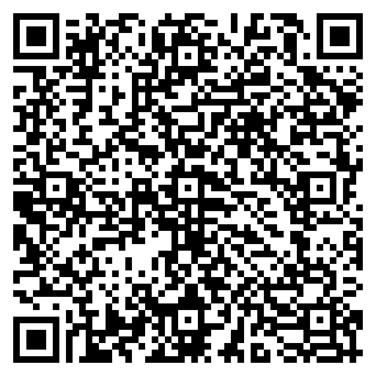 kod QR z danymi kontaktowymi 36513555600000