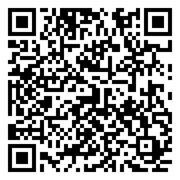 kod QR z danymi kontaktowymi 38554086700000