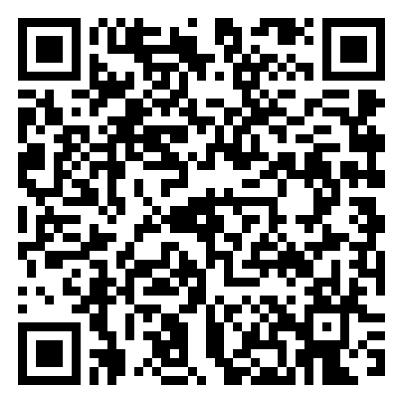 kod QR z danymi kontaktowymi 32098017200000