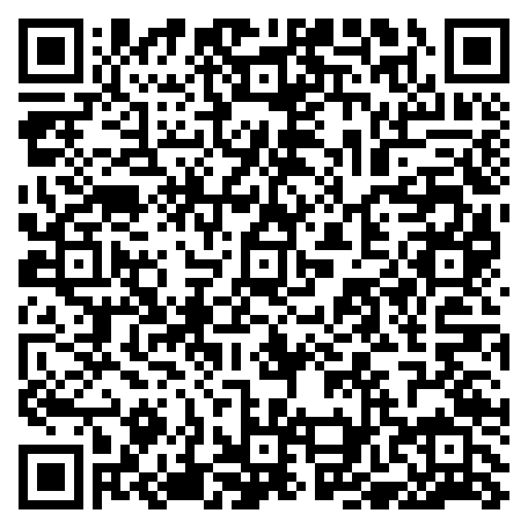 kod QR z danymi kontaktowymi 10056216600000