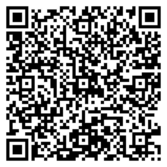 kod QR z danymi kontaktowymi 34138927000000