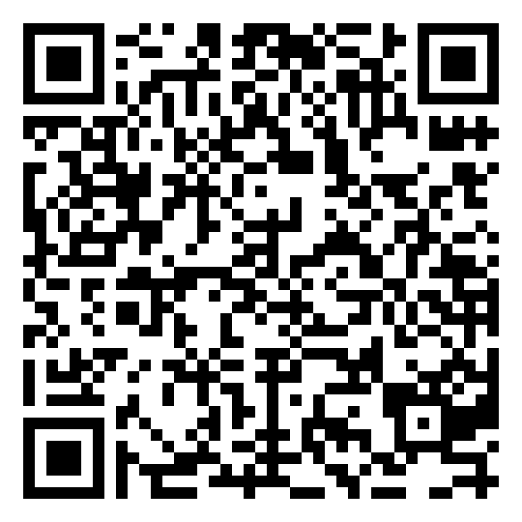kod QR z danymi kontaktowymi 00000000000000