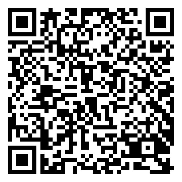 kod QR z danymi kontaktowymi 52085642500000