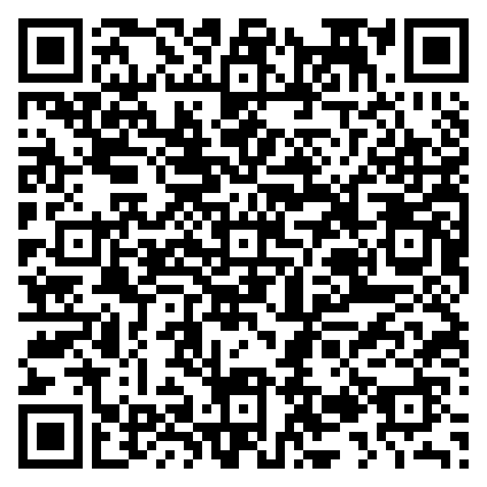 kod QR z danymi kontaktowymi 63107863400000
