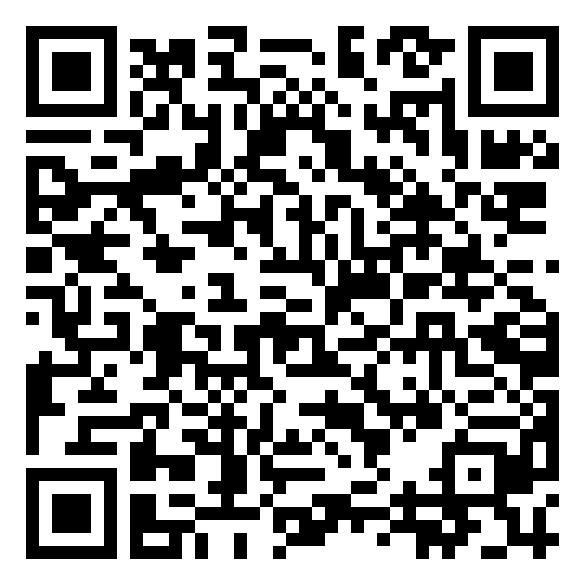 ANDRZEJ SYPEK KORNIK kod QR z danymi kontaktowymi kod QR z danymi kontaktowymi 89100381800000