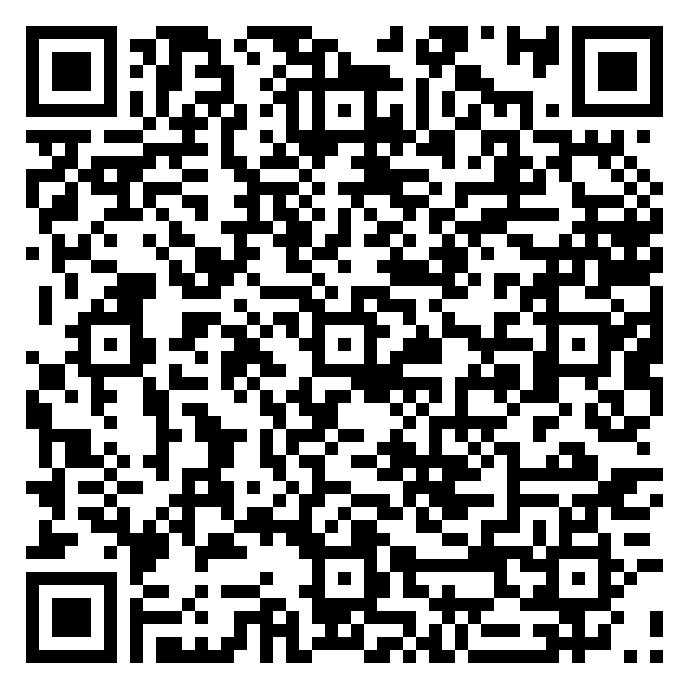 kod QR z danymi kontaktowymi 09005093000000