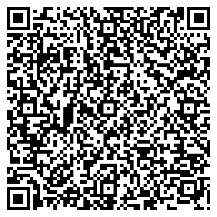 kod QR z danymi kontaktowymi 06058855800000