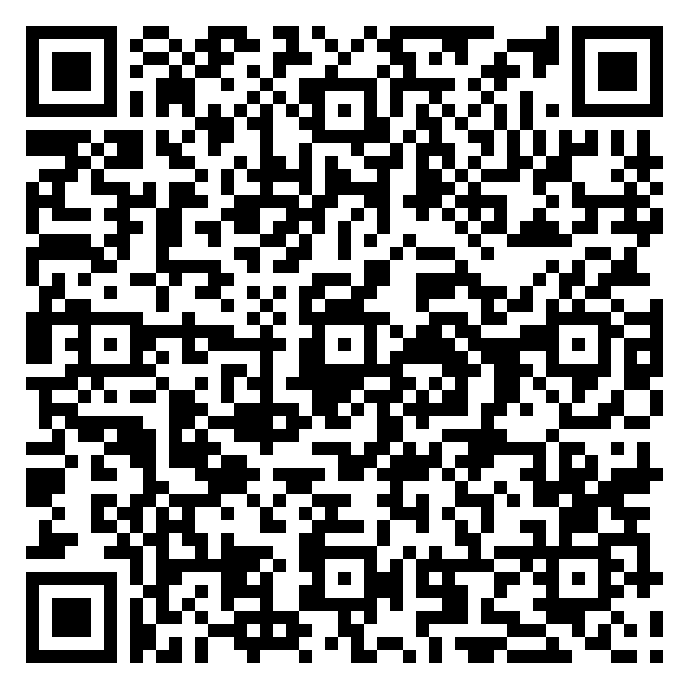 kod QR z danymi kontaktowymi 01054442000000
