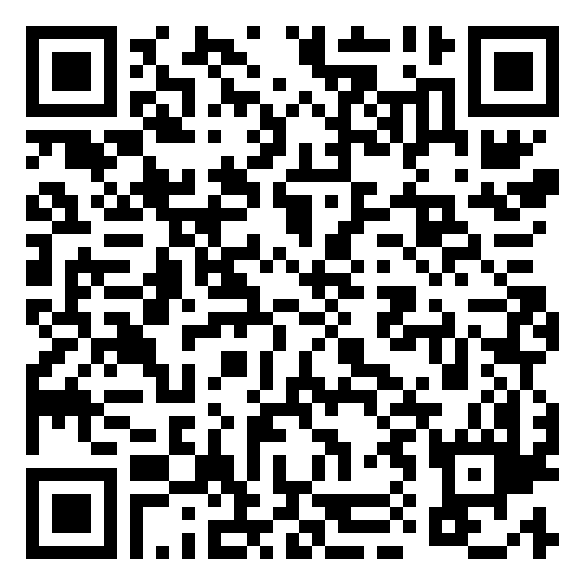 kod QR z danymi kontaktowymi 53081939100000