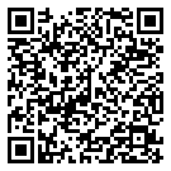 kod QR z danymi kontaktowymi 43109265200000