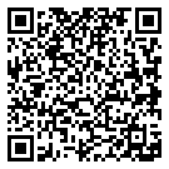 kod QR z danymi kontaktowymi 01288800000000