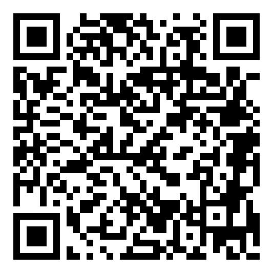 kod QR z danymi kontaktowymi 02173837600000
