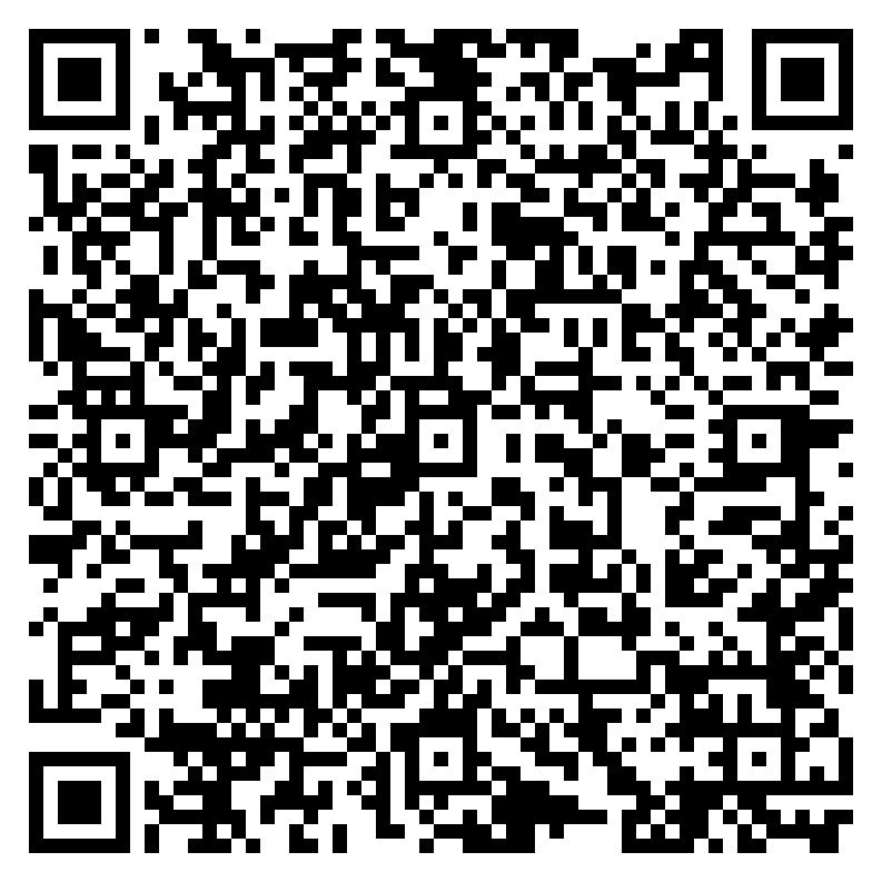 kod QR z danymi kontaktowymi 25005789700000