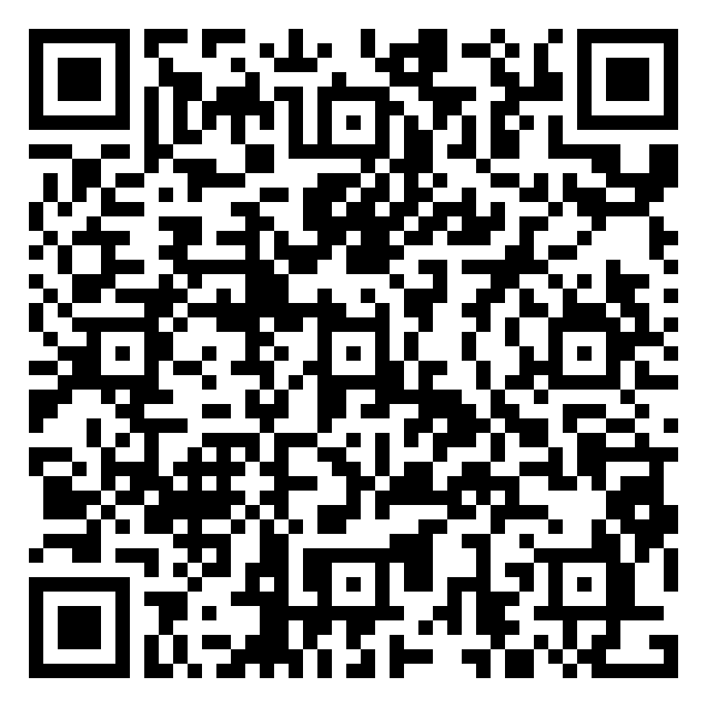 kod QR z danymi kontaktowymi 87062520300000