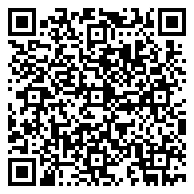 kod QR z danymi kontaktowymi 55037700300000