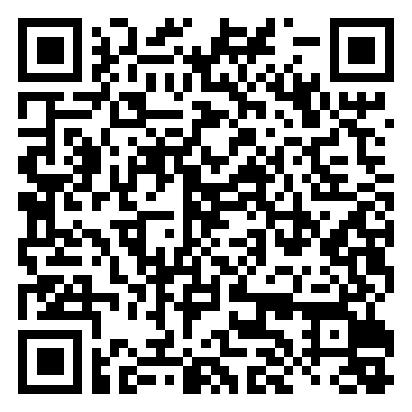 kod QR z danymi kontaktowymi 43076118600000