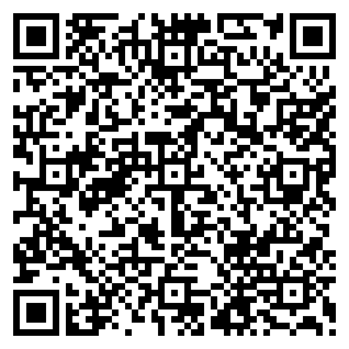 kod QR z danymi kontaktowymi 47326227400000
