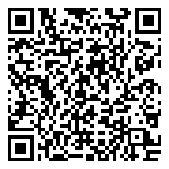 kod QR z danymi kontaktowymi 14158802400000