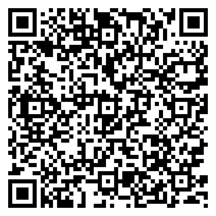 kod QR z danymi kontaktowymi 12156388000000