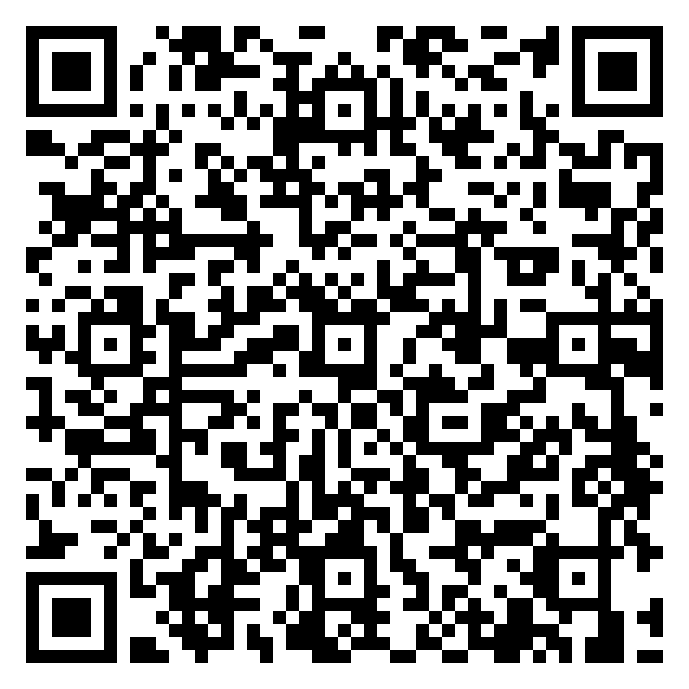 kod QR z danymi kontaktowymi 36456344500000