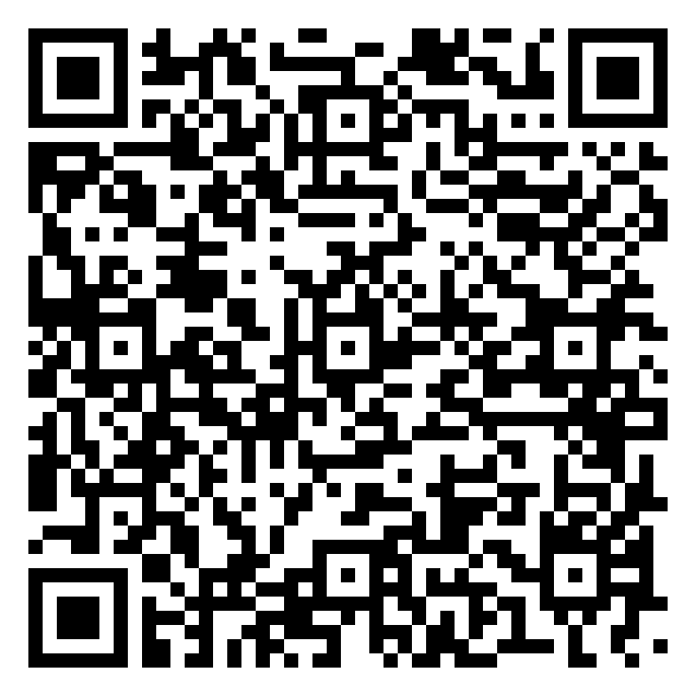 kod QR z danymi kontaktowymi 14131004000000